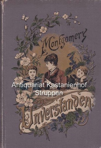 Unverstanden.,