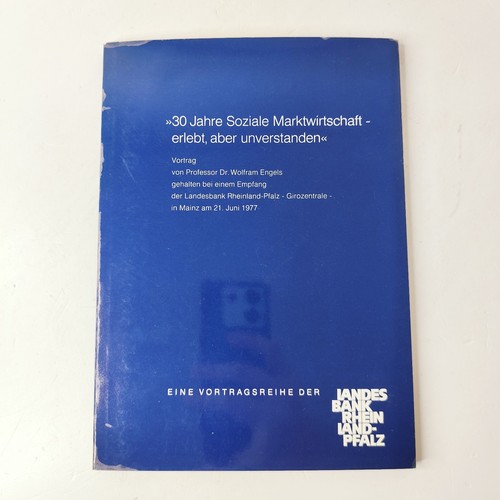 Jahre soziale - 30,