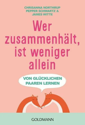 Wer zusammenhält ist weniger - zusammenhält,,