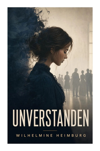 Unverstanden wilhelmine - unverstanden,