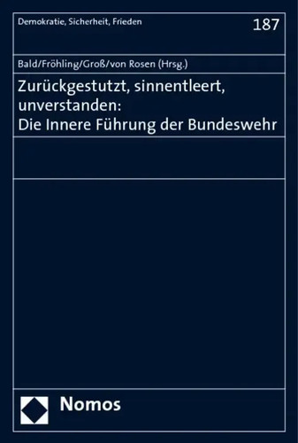 Detlef bald - detlef,
