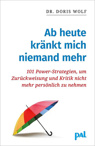 Heute kränkt mich - ab,