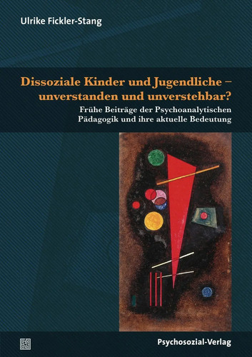 Ulrike fickler stang - fickler-stang, |
