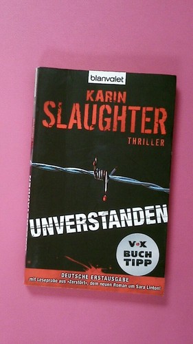 264298 karin slaughter - karin,