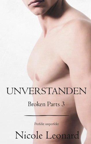 Unverstanden nicole leonard - nicole,
