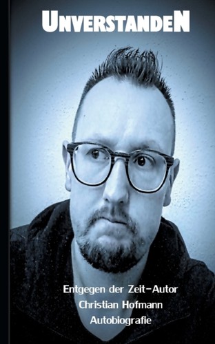 Hofmann unverstanden - -,