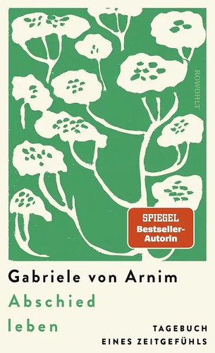 Abschied leben