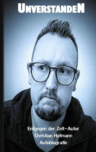 Christian hofmann - hofmann, |