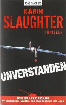 Slaughter unverstanden - slaughter,, k: